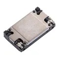 Earpiece Speaker For Asus ROG Phone (ZS600KL)