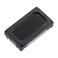 Earpiece Speaker For Asus ROG Phone (ZS600KL)