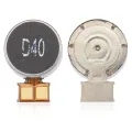 Vibrator For Asus ROG Phone (ZS600KL)