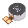 Vibrator For Asus ROG Phone (ZS600KL)
