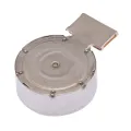 Vibrator For Asus ROG Phone (ZS600KL)