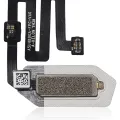 Fingerprint Flex Cable For Asus ROG Phone (ZS600KL) (Black)