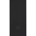 OLED Assembly Without Frame For Asus ROG Phone 5 (ZS673KS) / ROG Phone 6 / ROG Phone 6 Pro / ROG Phone 7 / ROG Phone 7 Pro (Refurbished) (All Colors)