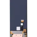 OLED Assembly Without Frame For Asus ROG Phone 5 (ZS673KS) / ROG Phone 6 / ROG Phone 6 Pro / ROG Phone 7 / ROG Phone 7 Pro (Refurbished) (All Colors)