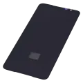 OLED Assembly Without Frame For Asus ROG Phone 5 (ZS673KS) / ROG Phone 6 / ROG Phone 6 Pro / ROG Phone 7 / ROG Phone 7 Pro (Refurbished) (All Colors)
