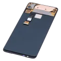 OLED Assembly Without Frame For Asus ROG Phone 5 (ZS673KS) / ROG Phone 6 / ROG Phone 6 Pro / ROG Phone 7 / ROG Phone 7 Pro (Refurbished) (All Colors)