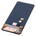 OLED Assembly Without Frame For Asus ROG Phone 5 (ZS673KS) / ROG Phone 6 / ROG Phone 6 Pro / ROG Phone 7 / ROG Phone 7 Pro (Refurbished) (All Colors)