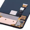 OLED Assembly Without Frame For Asus ROG Phone 5 (ZS673KS) / ROG Phone 6 / ROG Phone 6 Pro / ROG Phone 7 / ROG Phone 7 Pro (Refurbished) (All Colors)