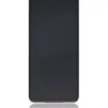 OLED Assembly With Frame For Asus ROG Phone 5 (ZS673KS) (Refurbished) (Phantom Black)