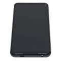 OLED Assembly With Frame For Asus ROG Phone 5 (ZS673KS) (Refurbished) (Phantom Black)