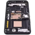 OLED Assembly With Frame For Asus ROG Phone 6 / ROG Phone 6 Pro (Refurbished) (All Colors)