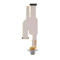 Charging Port Flex Cable For Asus ROG Phone 5 (ZS673KS)