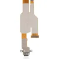 Charging Port Flex Cable For Asus ROG Phone 5 (ZS673KS)