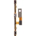 Power / Volume Button Flex For Asus ROG Phone 5 (ZS673KS)