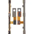 Power / Volume Button Flex For Asus ROG Phone 5 (ZS673KS)
