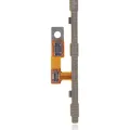 Power / Volume Button Flex For Asus ROG Phone 5 (ZS673KS)