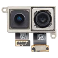 Back Camera For Asus ROG Phone 5 (ZS673KS)