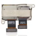 Back Camera For Asus ROG Phone 5 (ZS673KS)
