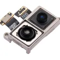 Back Camera For Asus ROG Phone 5 (ZS673KS)