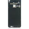 LCD-Frame For Asus ROG Phone 5 (ZS673KS)