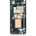 LCD-Frame For Asus ROG Phone 5 (ZS673KS)