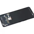 LCD-Frame For Asus ROG Phone 5 (ZS673KS)
