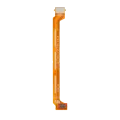 Mainboard Flex Cable (Mainboard Connected To Bottom Sub Board) For Asus ROG Phone 6 (Small)