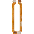 Mainboard Flex Cable (Mainboard Connected To Bottom Sub Board) For Asus ROG Phone 6 (Small)