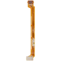 Mainboard Flex Cable (Mainboard Connected To Bottom Sub Board) For Asus ROG Phone 6 (Small)