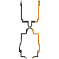 Mainboard Flex Cable (Bottom Sub Board Connected To Top Antenna Board) For Asus ROG Phone 6