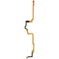 Mainboard Flex Cable (Bottom Sub Board Connected To Top Antenna Board) For Asus ROG Phone 6