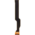 Mainboard Flex Cable (Mainboard Connected To Top Sub Board) For Asus ROG Phone 6 (Small)