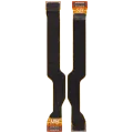 Mainboard Flex Cable (Mainboard Connected To Top Sub Board) For Asus ROG Phone 6 (Small)
