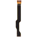 Mainboard Flex Cable (Mainboard Connected To Top Sub Board) For Asus ROG Phone 6 (Small)