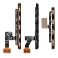 Antenna Board For Asus ROG Phone 6 (3 Piece Set)