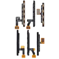 Antenna Board For Asus ROG Phone 6 (3 Piece Set)