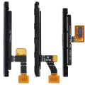 Antenna Board For Asus ROG Phone 6 (3 Piece Set)