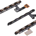 Antenna Board For Asus ROG Phone 6 (3 Piece Set)