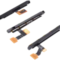 Antenna Board For Asus ROG Phone 6 (3 Piece Set)