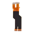 Mainboard Connected To Back Camera (Main) Flex Cable For Asus ROG Phone 6
