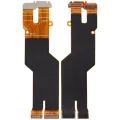 Mainboard Connected To Back Camera (Main) Flex Cable For Asus ROG Phone 6