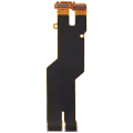 Mainboard Connected To Back Camera (Main) Flex Cable For Asus ROG Phone 6