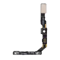 Volume Button Flex Cable For Asus ROG Phone 6