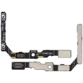 Volume Button Flex Cable For Asus ROG Phone 6