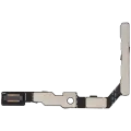 Volume Button Flex Cable For Asus ROG Phone 6