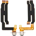 Charging Port With Flex Cable For Asus ROG Phone 6