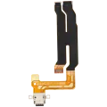 Charging Port With Flex Cable For Asus ROG Phone 6