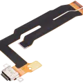 Charging Port With Flex Cable For Asus ROG Phone 6