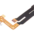 Charging Port With Flex Cable For Asus ROG Phone 6