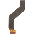 Mainboard Flex Cable (Mainboard Connected To Top Sub Board) For Asus ROG Phone 6 (Big)